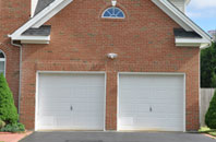 free Bowldown garage construction quotes