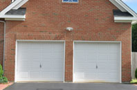 free Bowldown garage extension quotes
